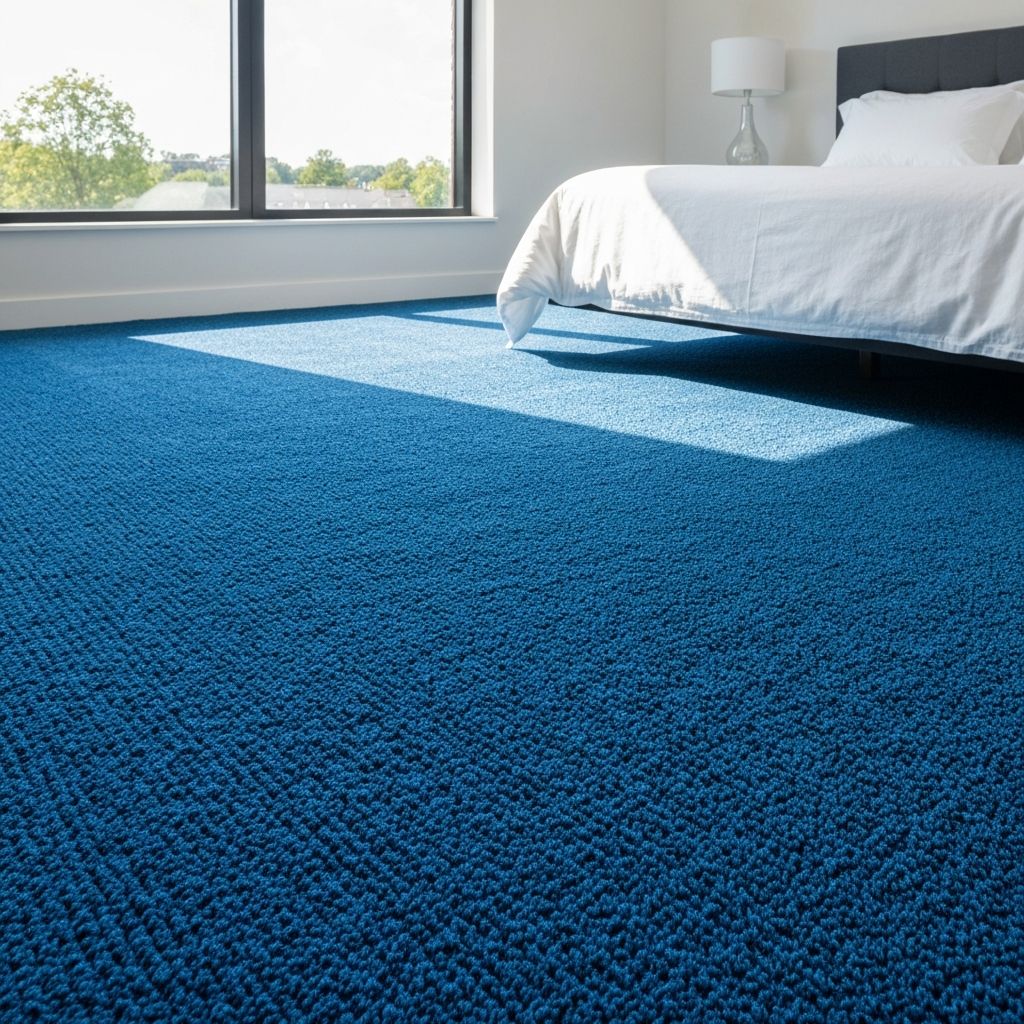 Window & Roof Cleaning